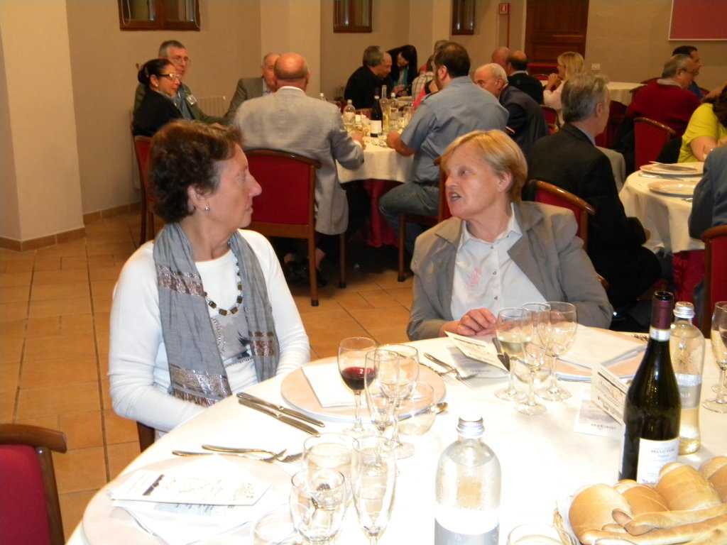 DSCN8425 .JPG